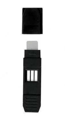  Наркотестер - 