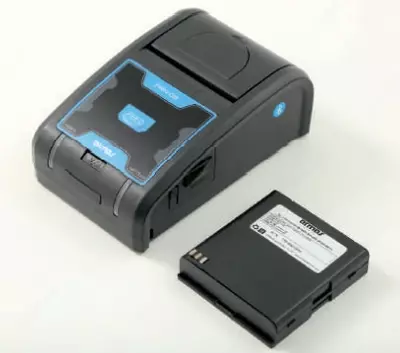   Наркотестер