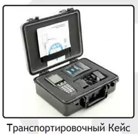  Narkotester Ulgurji savdo