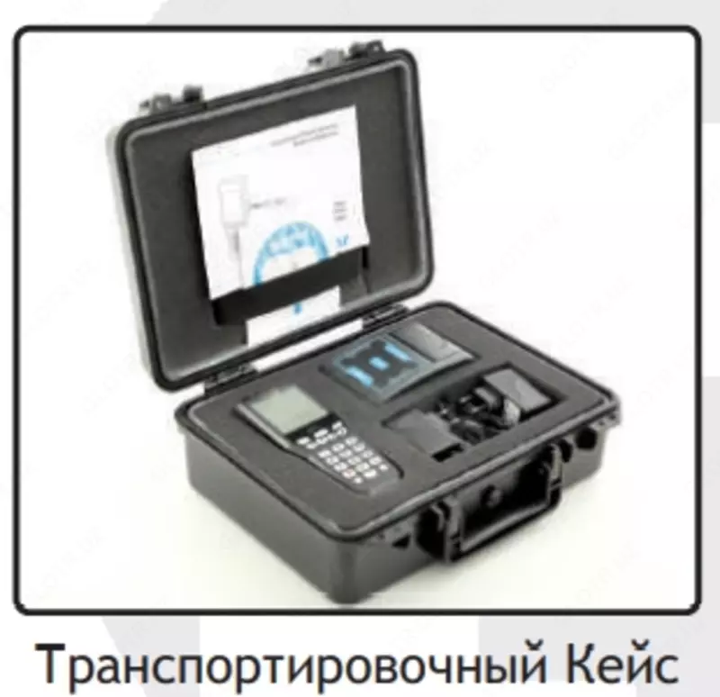  Narkotester Ulgurji savdo