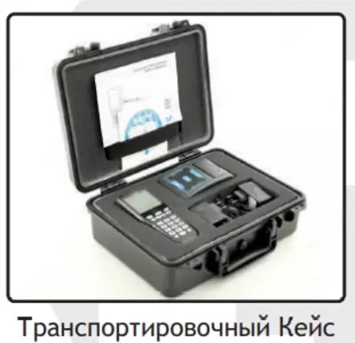  Наркотестер Только оптом