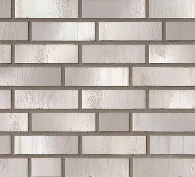 Кирпич клинкерный Roben