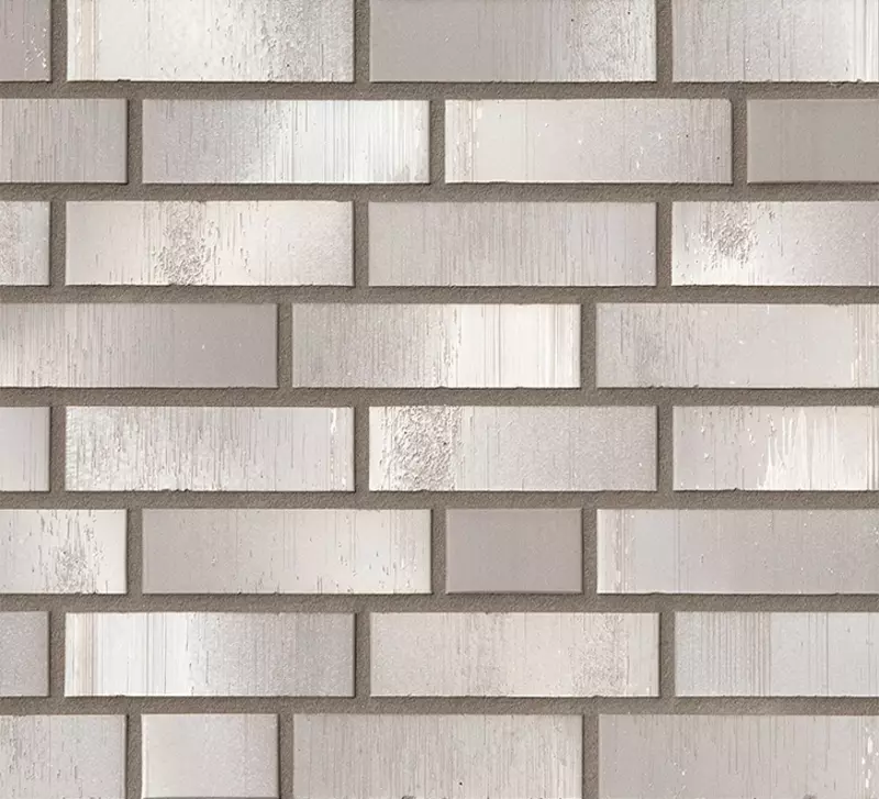 Кирпич клинкерный Roben