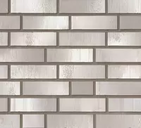 Кирпич клинкерный Roben