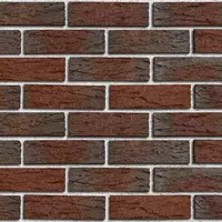 Кирпич клинкерный Roben - по запросу