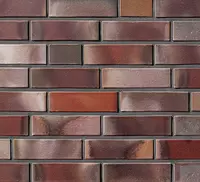 по запросу Кирпич клинкерный Roben