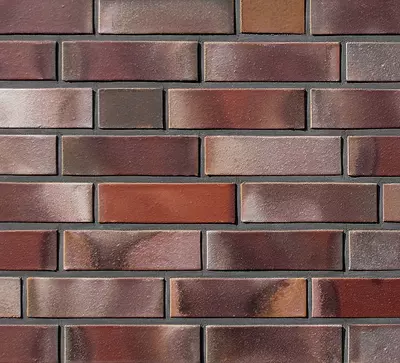 Цена по запросу Кирпич клинкерный Roben