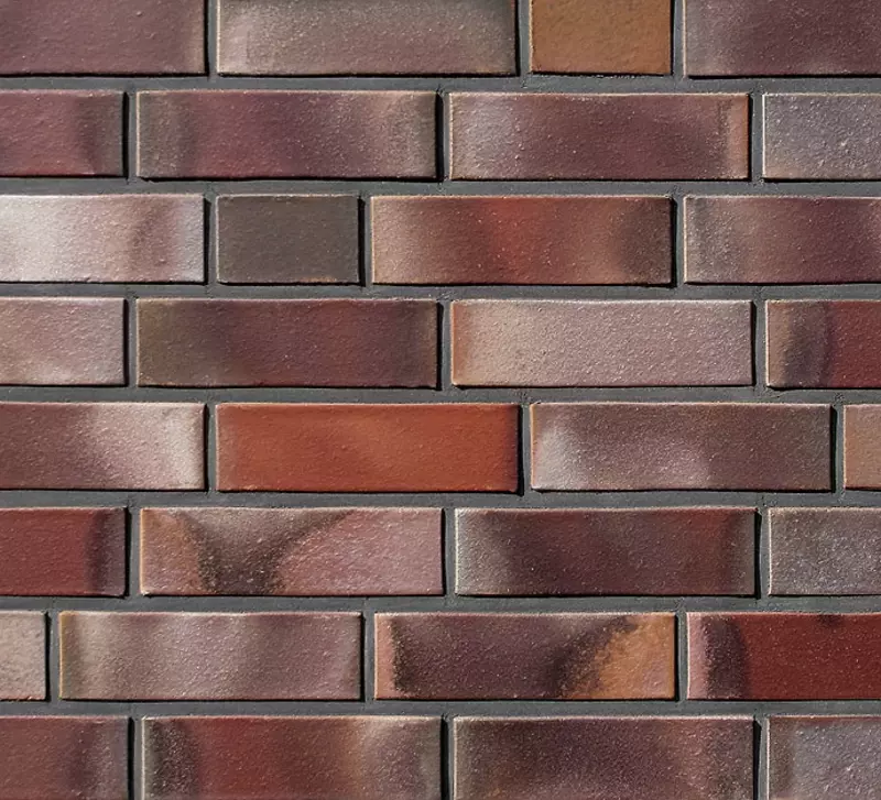 по запросу Кирпич клинкерный Roben