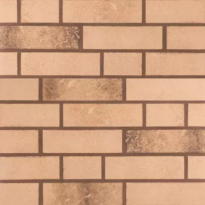 Кирпич клинкерный Roben Оптом и розница