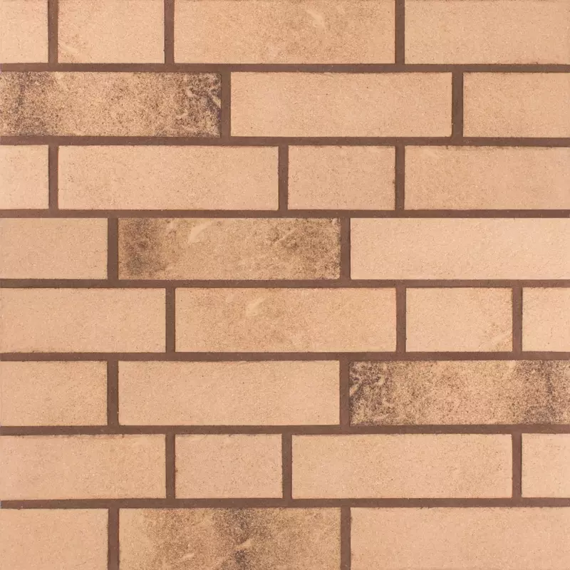 Кирпич клинкерный Roben Оптом и розница