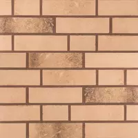 Кирпич клинкерный Roben Оптом и розница