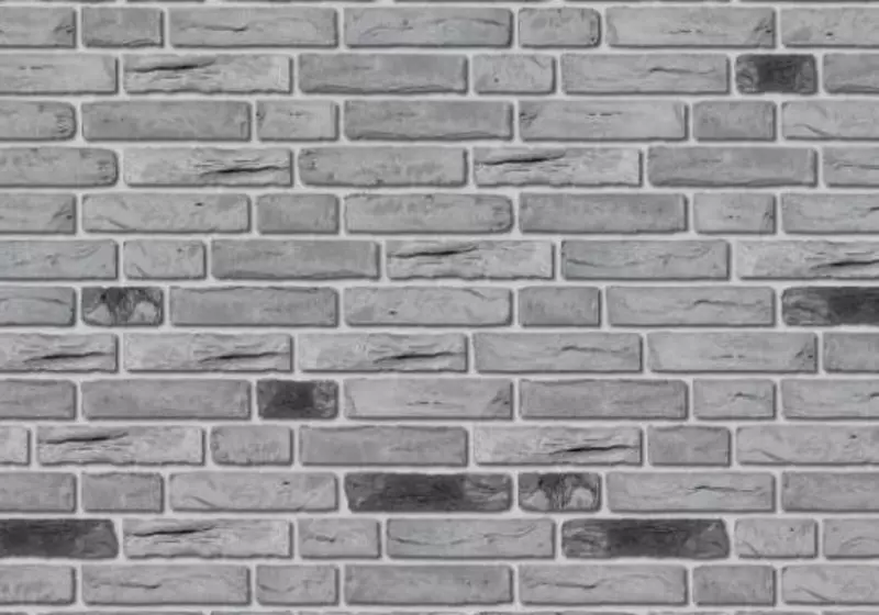 Кирпич Joseph Bricks