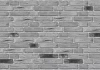 Кирпич Joseph Bricks