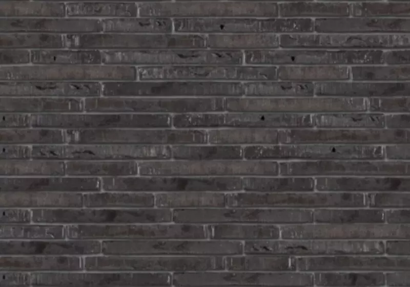 Кирпич Joseph Bricks - по запросу