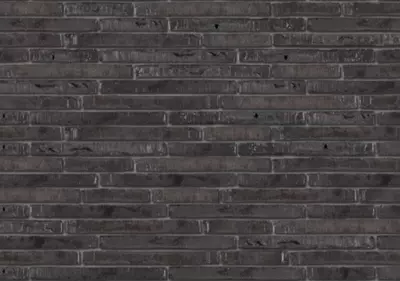 Кирпич Joseph Bricks - Цена по запросу