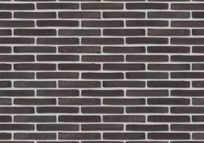 Цена по запросу Кирпич Joseph Bricks