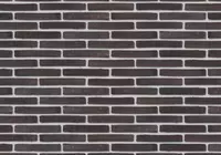 по запросу Кирпич Joseph Bricks