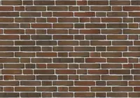 Кирпич Joseph Bricks Оптом и розница