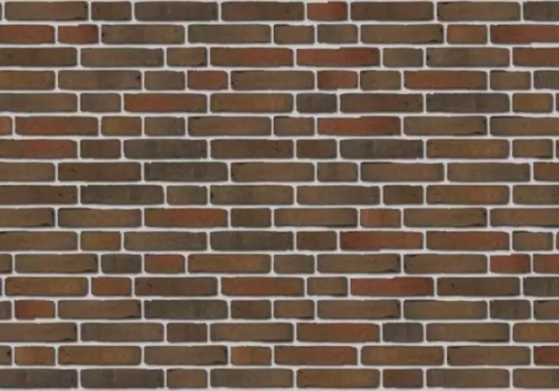 Кирпич Joseph Bricks Оптом и розница