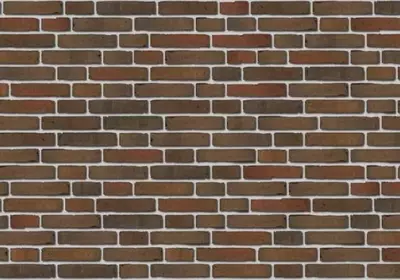 Кирпич Joseph Bricks Оптом и розница