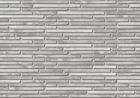 Кирпич Joseph Bricks EK. Asia