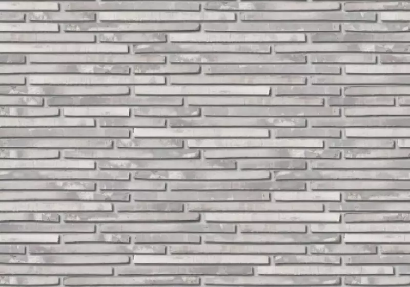 Кирпич Joseph Bricks EK. Asia