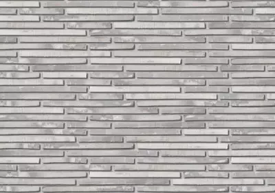 Кирпич Joseph Bricks EK. Asia