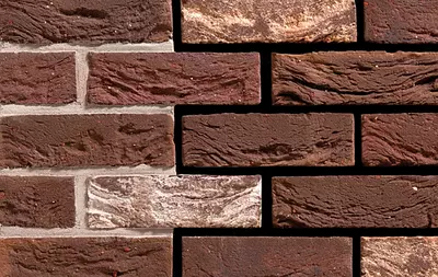 Кирпич Engels - Цена по запросу