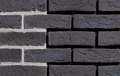 Цена по запросу Кирпич Engels