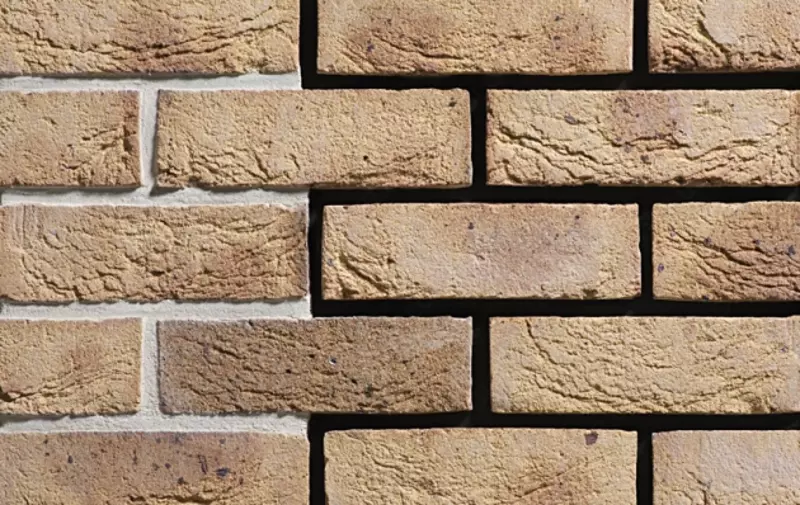 Кирпич Engels Оптом и розница