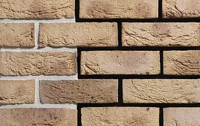 Кирпич Engels Оптом и розница