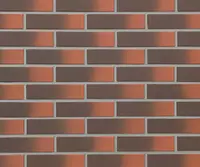 Кирпич Lode - по запросу