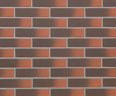 Кирпич Lode - Цена по запросу