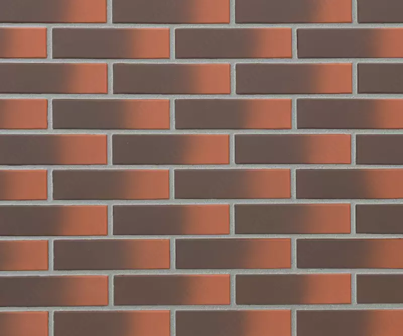 Кирпич Lode - по запросу