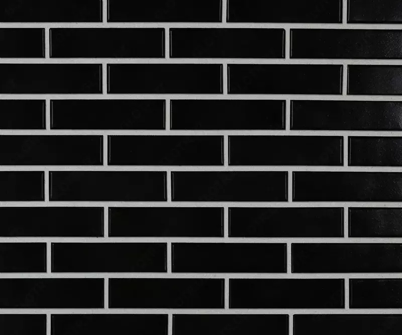 по запросу Кирпич Lode