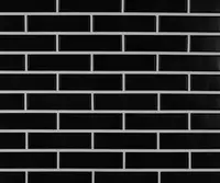 по запросу Кирпич Lode