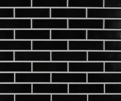 Цена по запросу Кирпич Lode