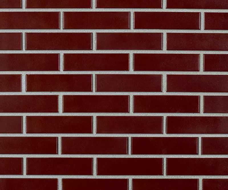 Кирпич Lode Оптом и розница