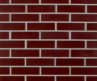 Кирпич Lode Оптом и розница