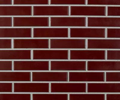 Кирпич Lode Оптом и розница