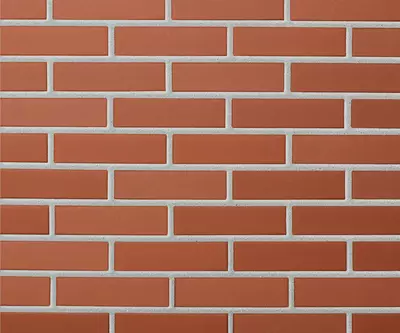 Кирпич Lode EK. Asia