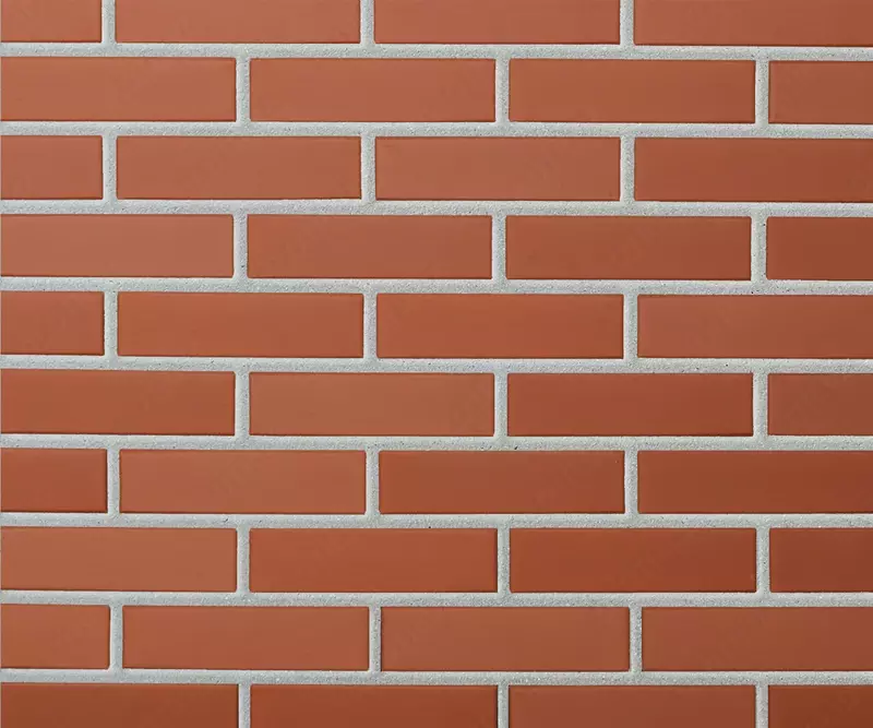 Кирпич Lode EK. Asia