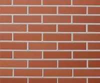 Кирпич Lode EK. Asia