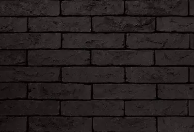 Кирпич Vandersanden