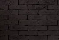 Кирпич Vandersanden