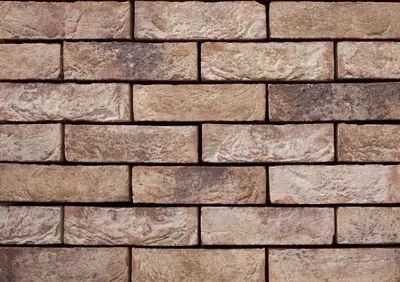 Кирпич Vandersanden - Цена по запросу