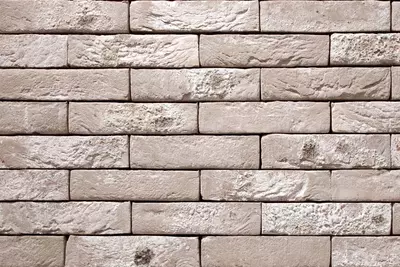 Цена по запросу Кирпич Vandersanden