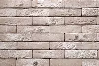 по запросу Кирпич Vandersanden