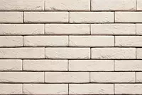 Кирпич Vandersanden Оптом и розница