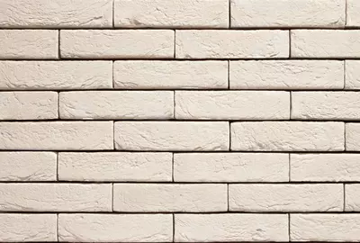 Кирпич Vandersanden Оптом и розница